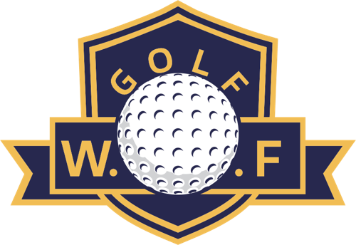 Golf W.O.F Golf Coaching