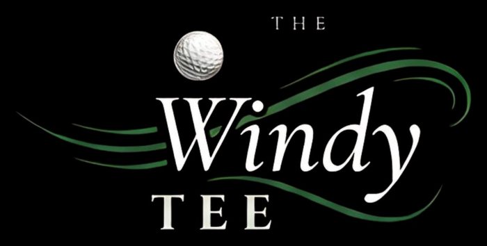 The Windy Tee