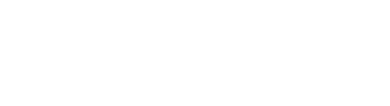 Xtreme Drivers League